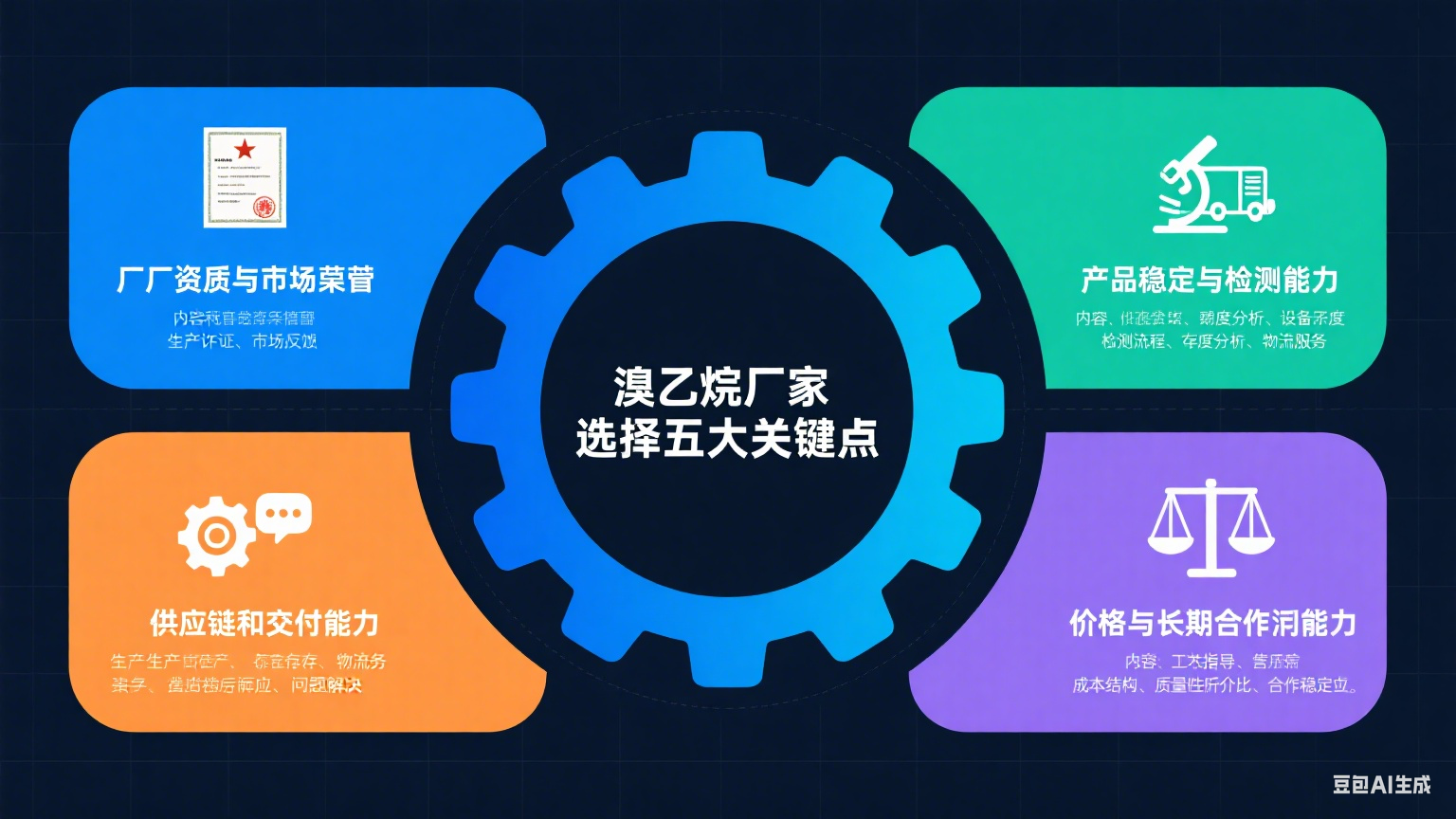 醫藥級溴化鉀生產與標準.png