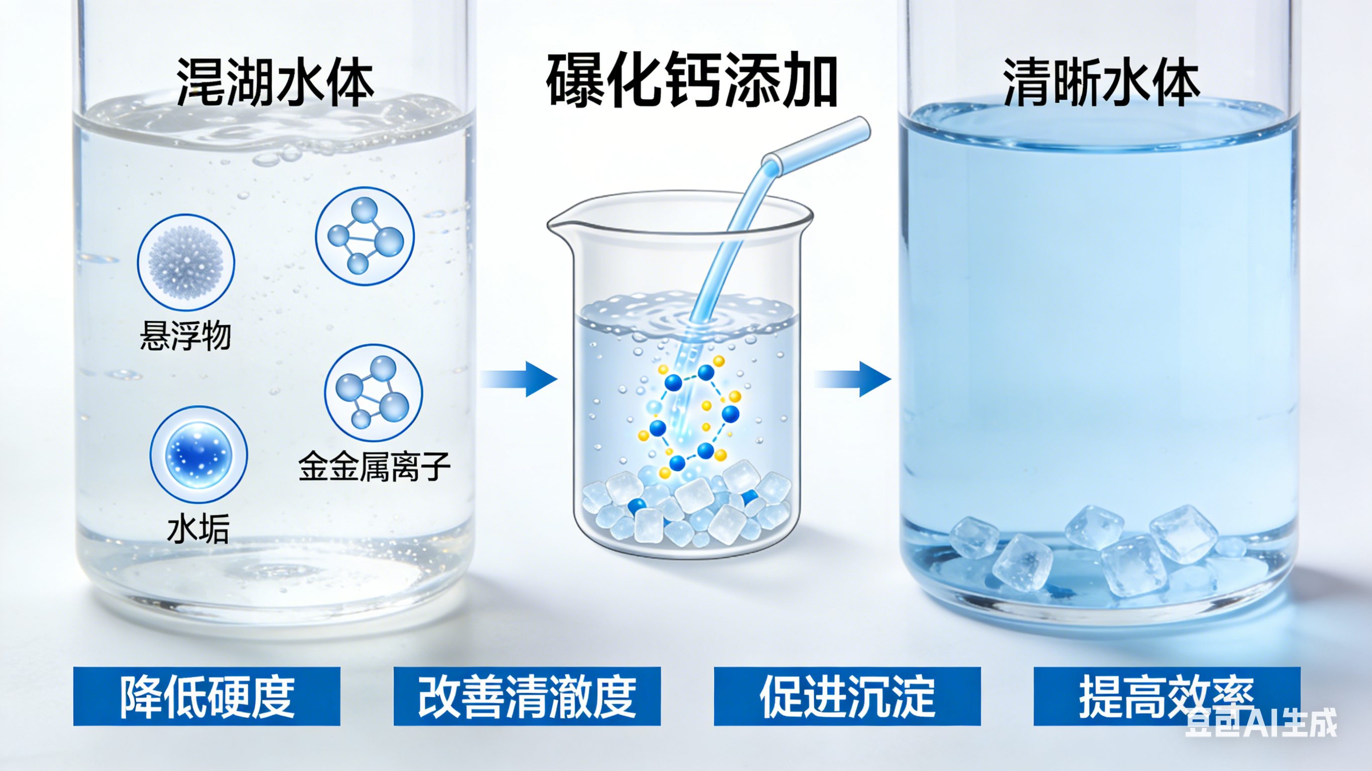 生成高壓油氣井溴化鋅應(yīng)用圖片.jpg