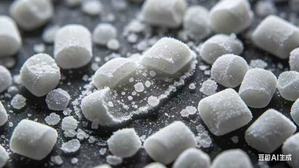 溴化SBS在擠塑聚苯乙烯阻燃改性中的應用及技術要點