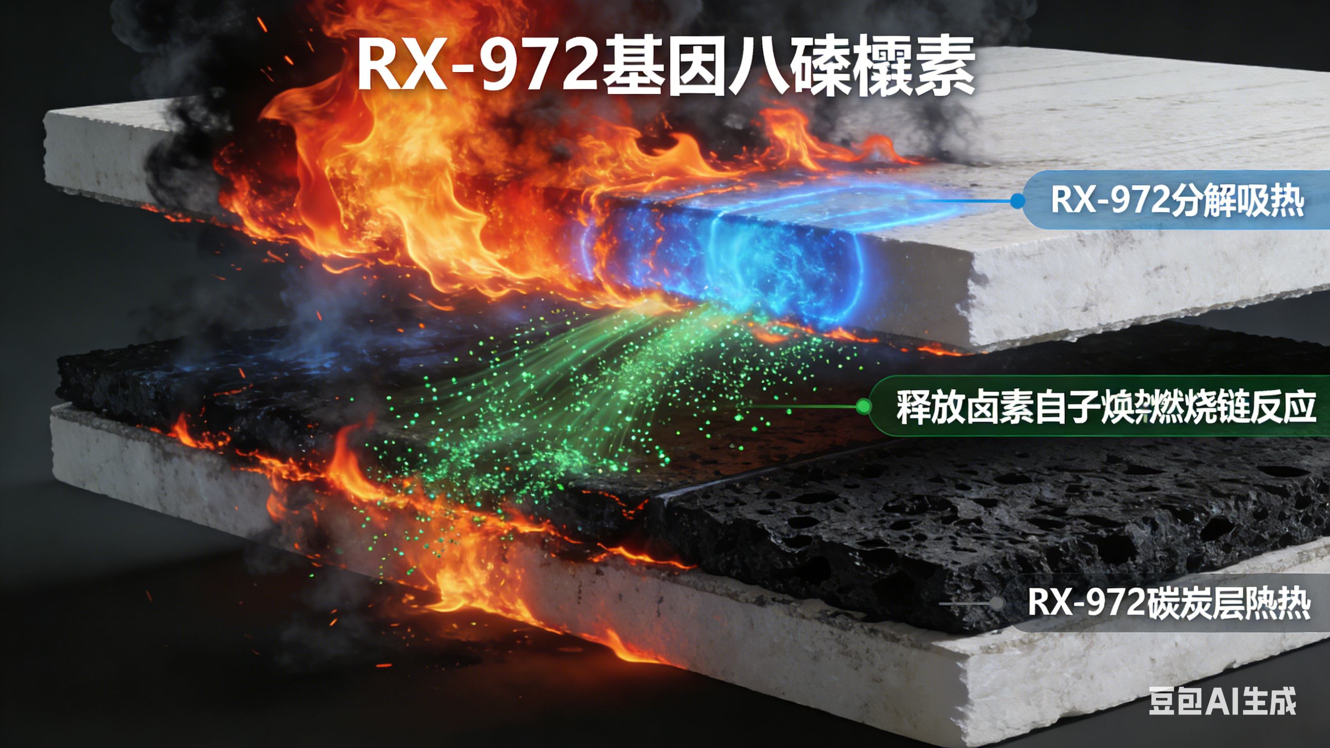 溴化鈣的應(yīng)用與分類 (1).jpg