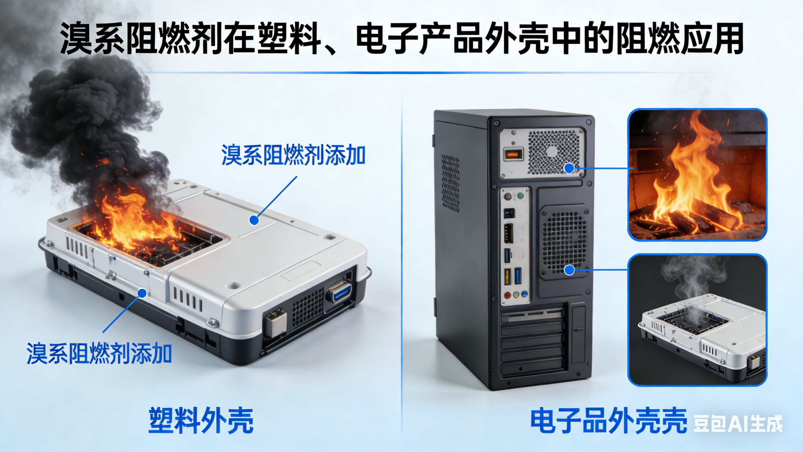 溴在各領域應用.jpg