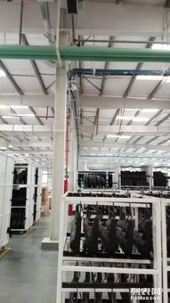 從化弱電施工隊 專業弱電工程安裝服務解析